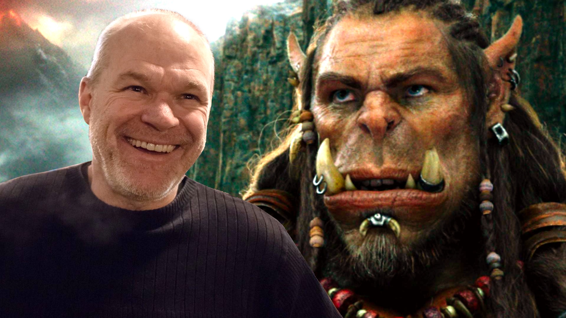 #»Wir verkaufen die Filmrechte nicht an dich«: Legendär schlechter Regisseur erhielt für Warcraft eine unmissverständliche Absage