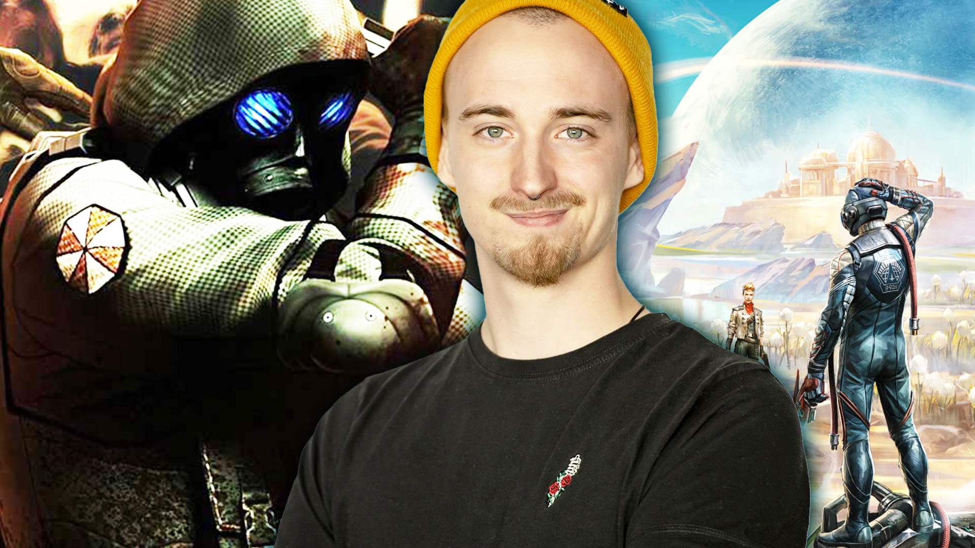 Plus - Special: Was Vali bis heute bereut - Meinung: Meine 3 größten Gaming-Fehlkäufe [Best of GameStar]