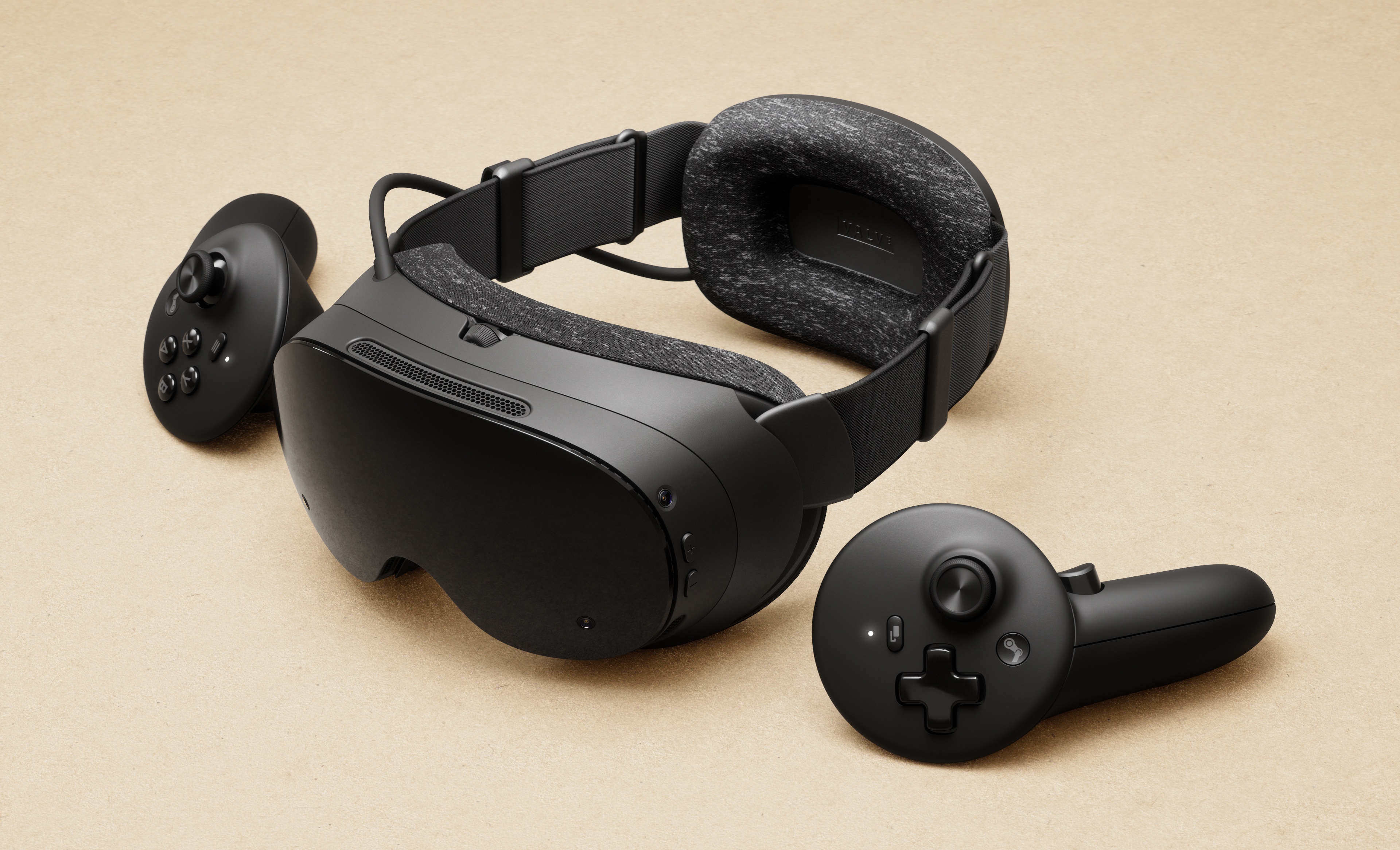 Steam Frame - Steam Frame in ersten Tests: Der »Wow-Effekt« bleibt aus