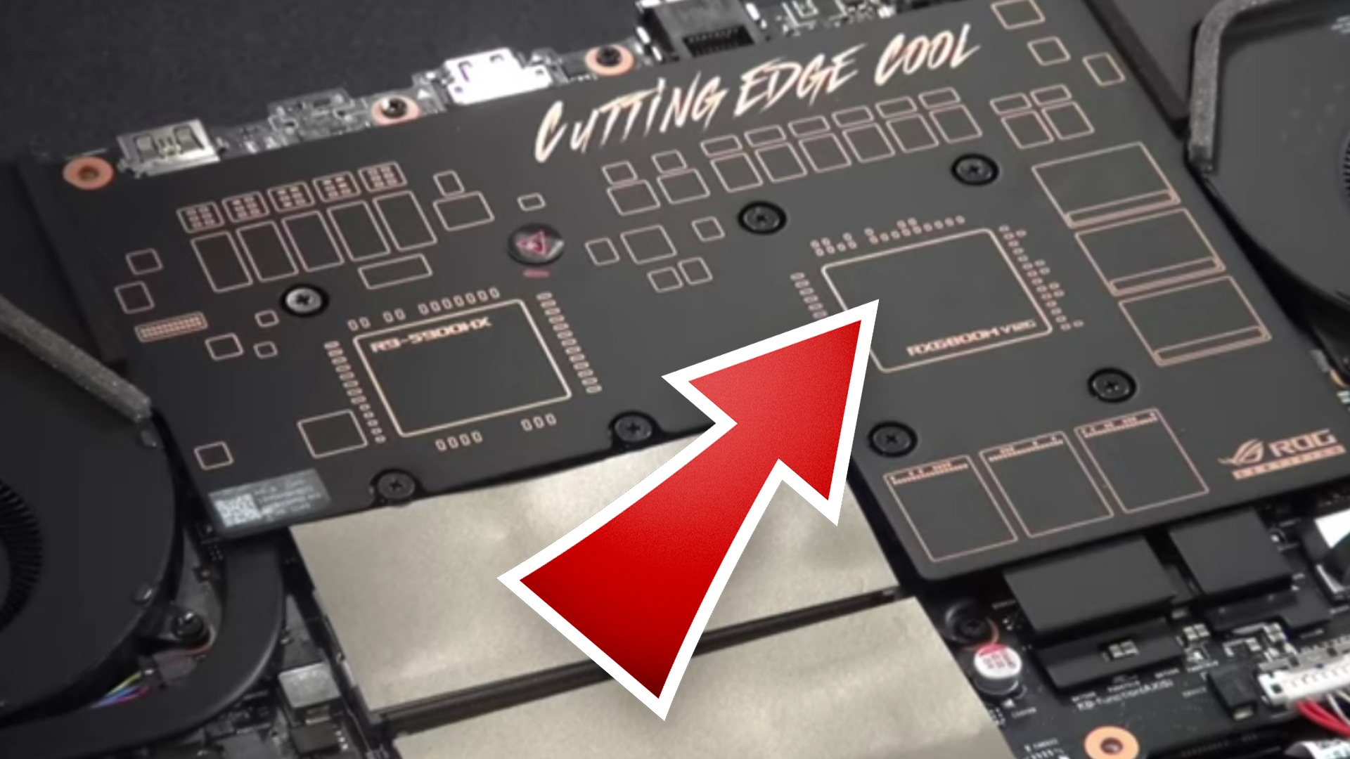 Special: Laptop - Ein Feature wird bald für jedem High-End-Notebook unverzichtbar und daran führt kein Weg vorbei