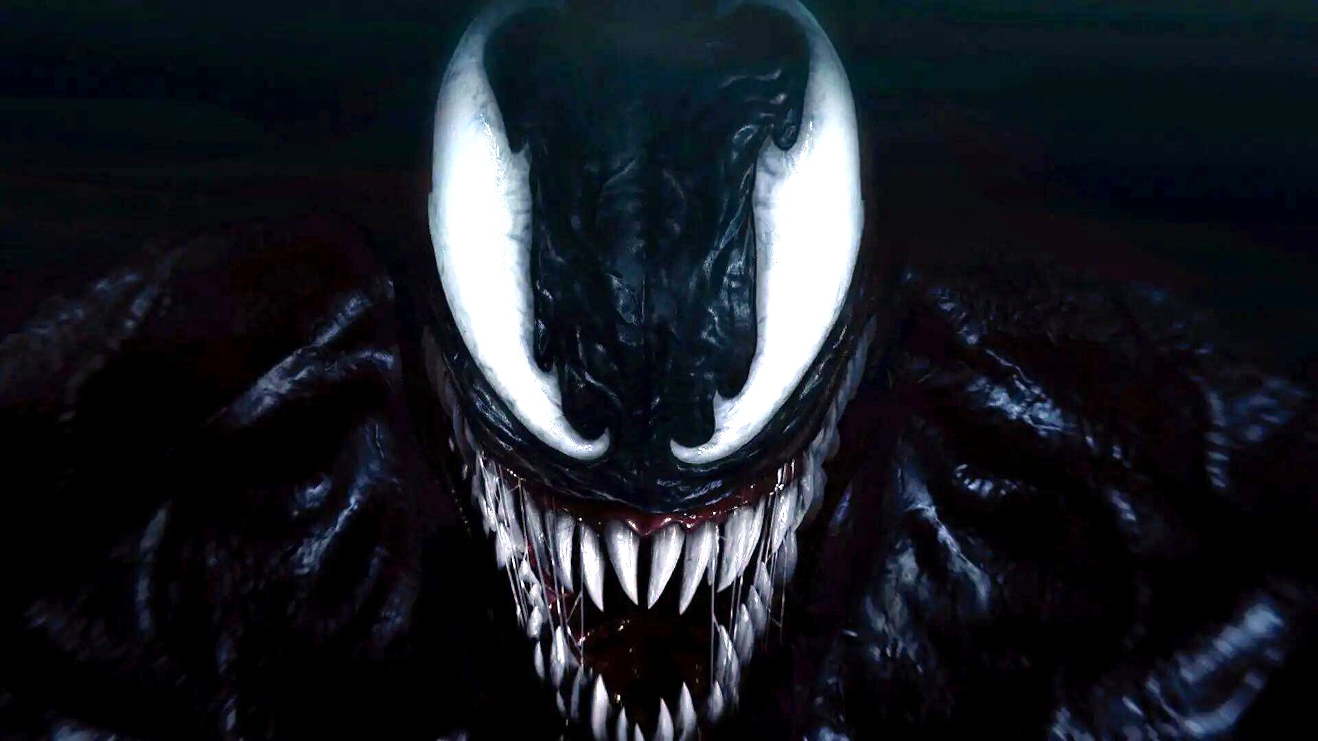 Venom 3 führt einen der mächtigsten Marvel-Schurken ein und den Schauspieler kennt ihr aus Star Wars und Herr der Ringe