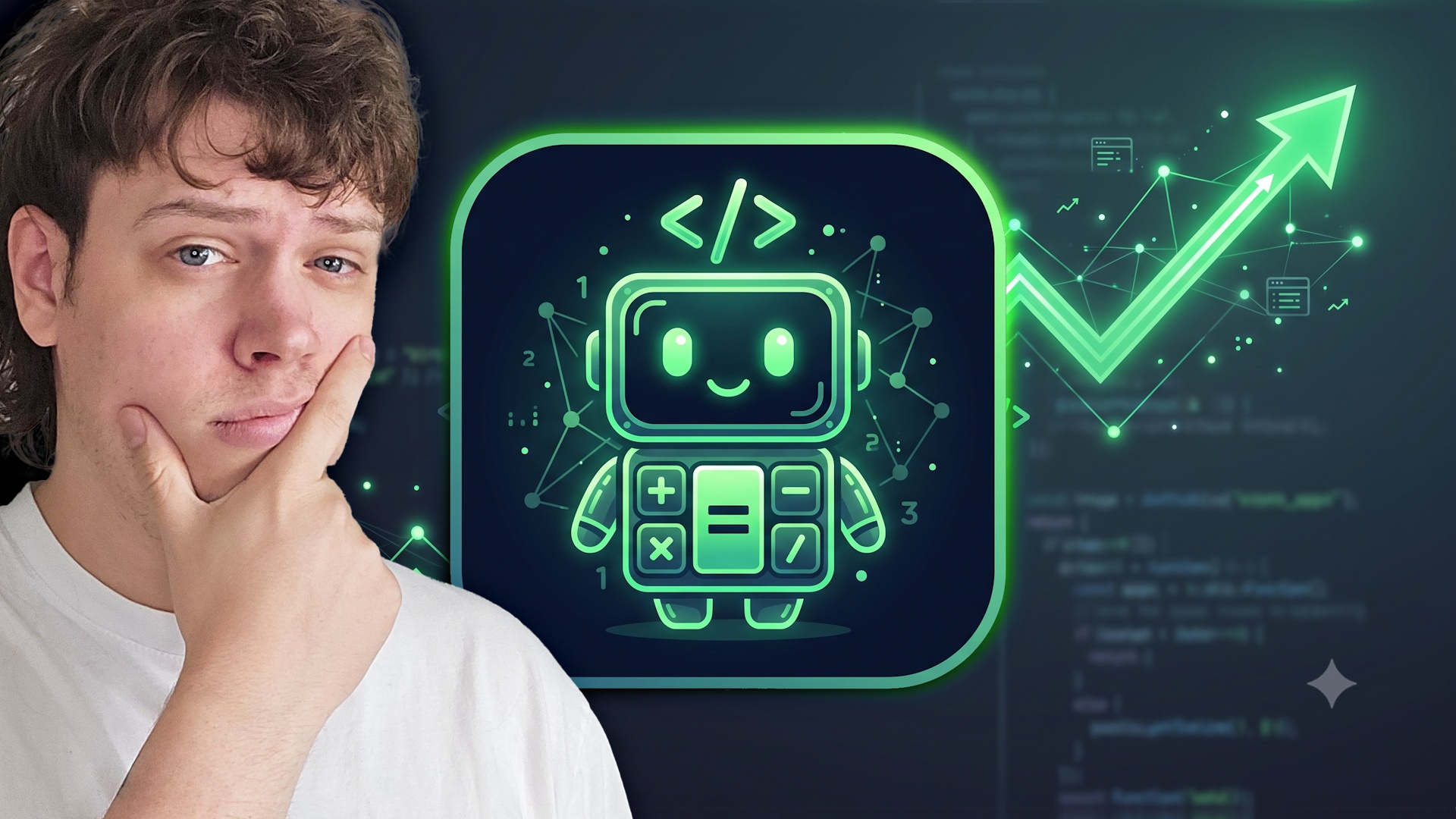Kolumne: Apps - Von KI programmierte Apps fluten die Stores – Der Grund dafür ist gleichermaßen faszinierend wie risikoreich