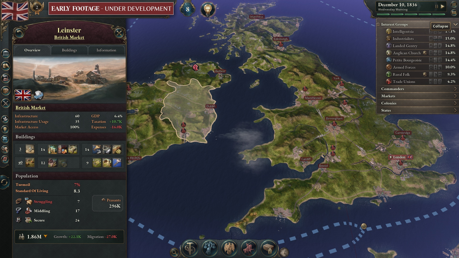 victoria-3-screenshots-vom-imperialismus-strategiespiel