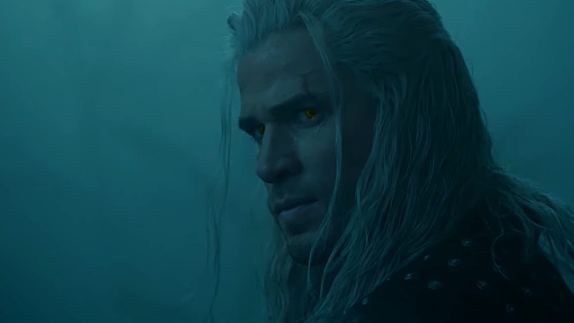 The Witcher Der erste Trailer zur 4. Staffel zeigt erstmals Liam