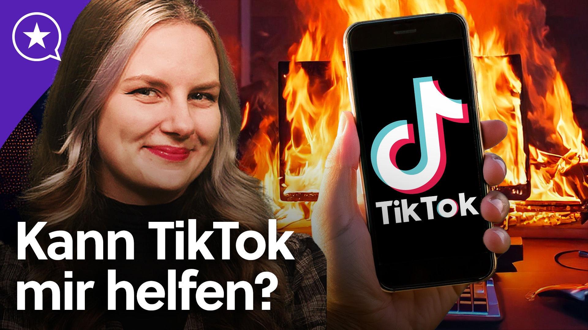 TikTok-Lifehacks im Check: Welche Tech-Tipps taugen wirklich was?