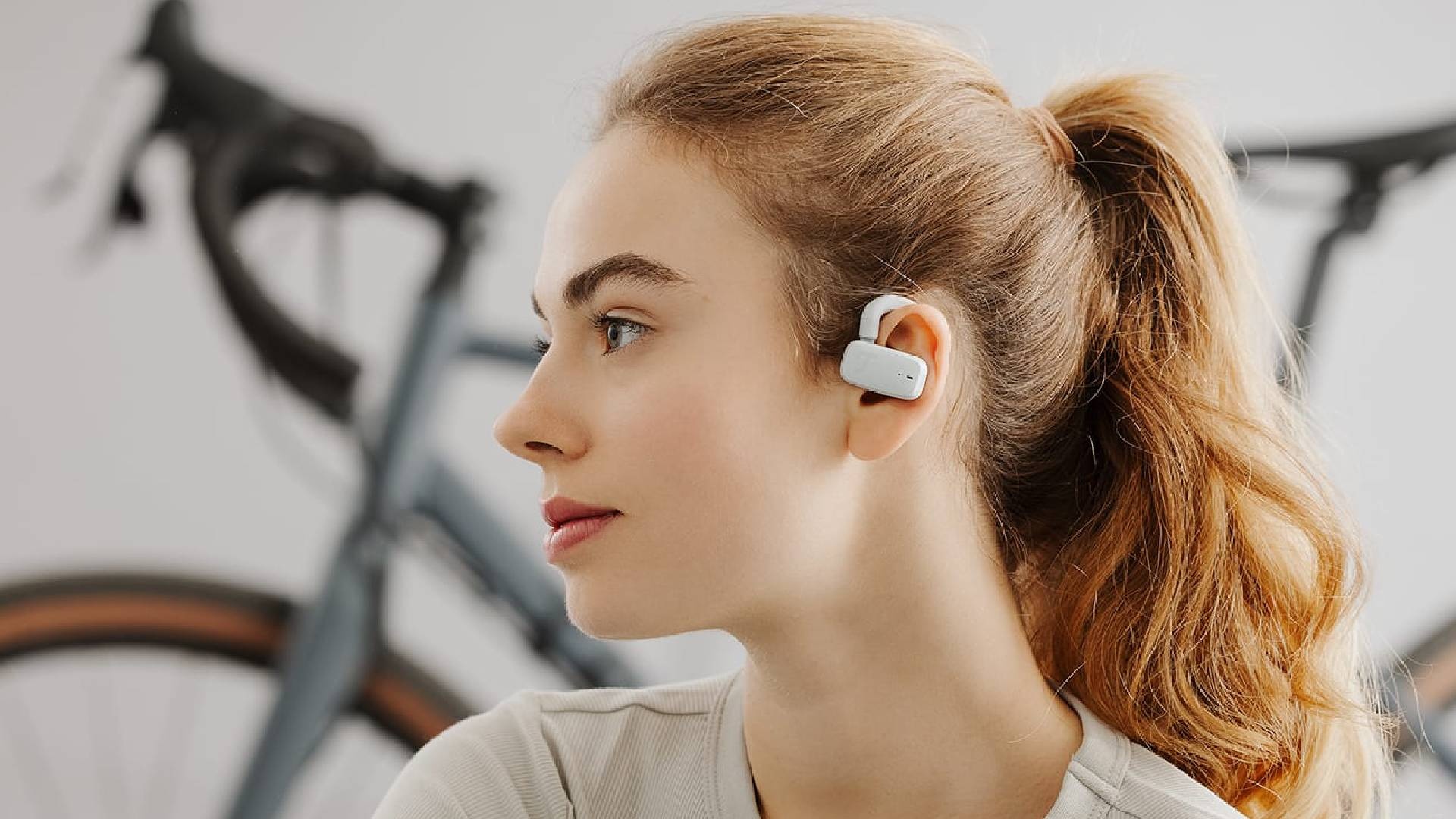 Airy Open TWS: Das sind die Open-Ear-Kopfhörer von Teufel