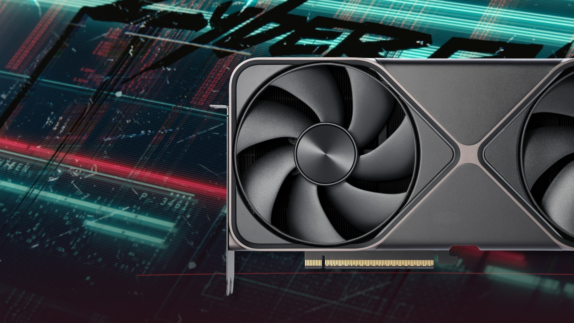 RTX 5090 zeigt ihre Power: Cyberpunk 2077 in 4K mit Path Tracing und DLSS 4