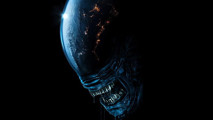 Der neue Teaser-Trailer zu Alien: Earth lässt die Xenomorph-Brut auf die Erde los