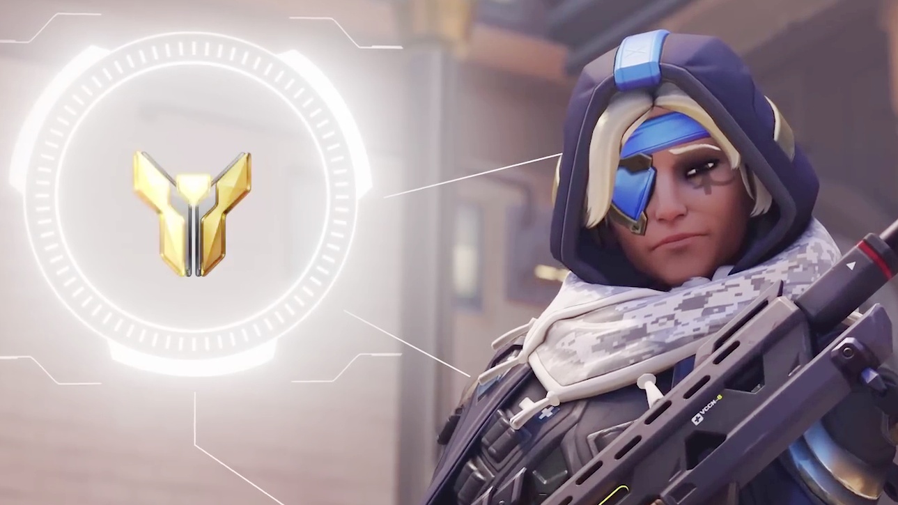 Overwatch 2 wird umgekrempelt - alle wichtigen Änderungen im Video