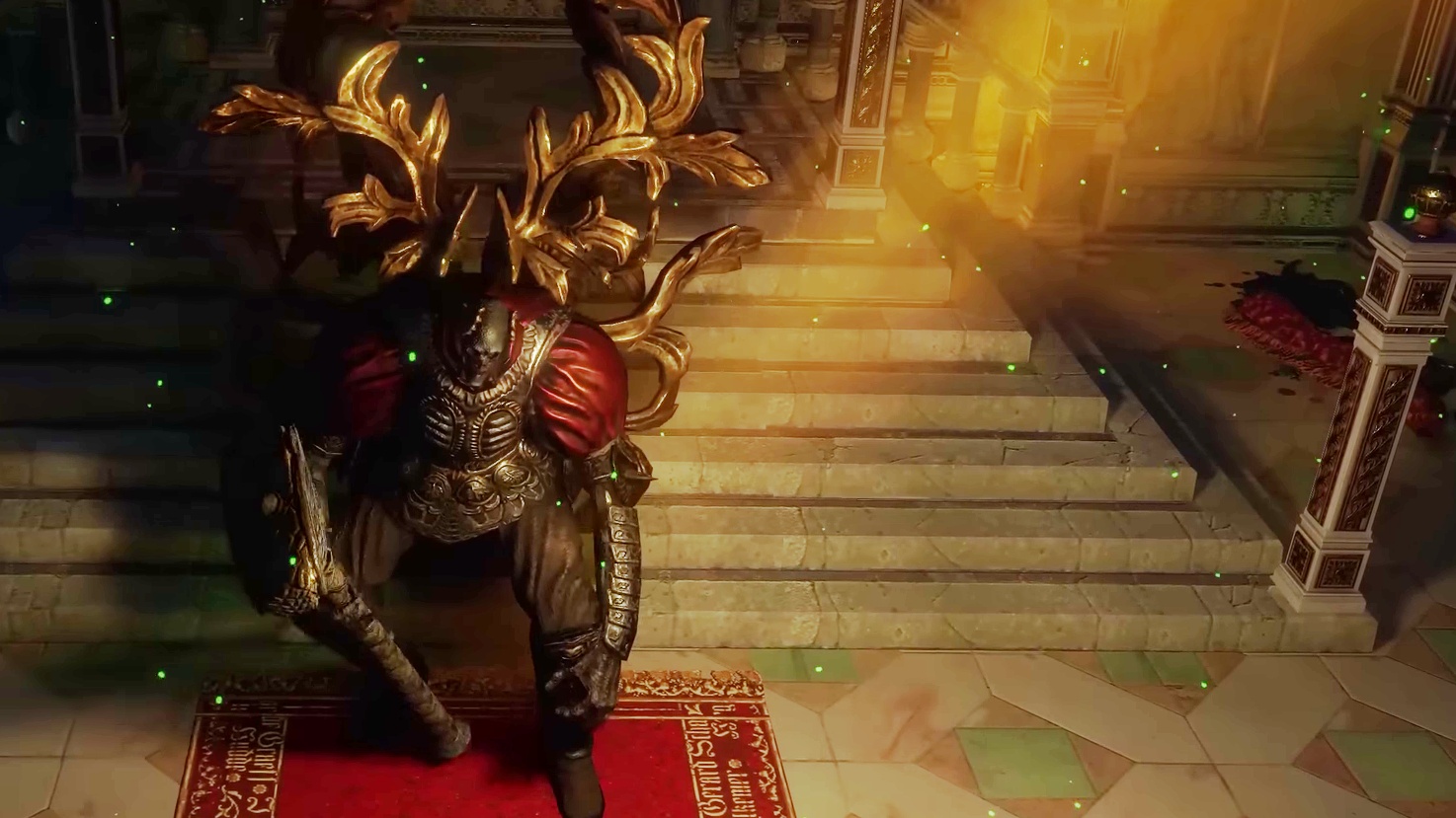 Video: Path of Exile - Legacy of Phrecia: Neuer Trailer enthüllt alle 19 Ascendancy-Klassen