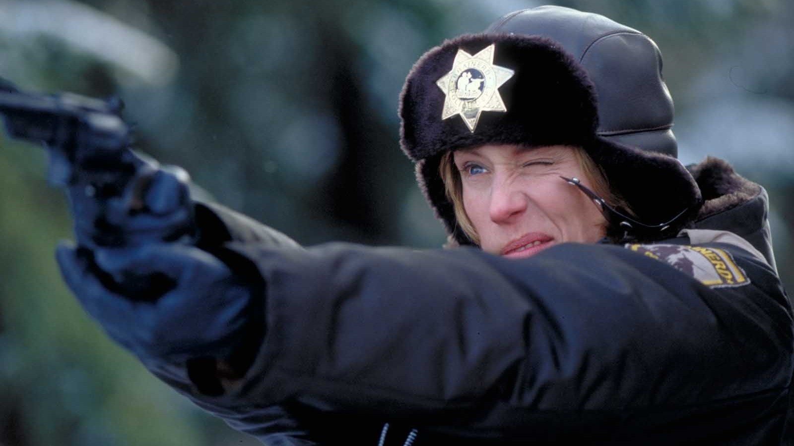 Fargo: Der Crime-Klassiker der Coen-Brüder kehrt in 4K schon bald in deutsche Kinos zurück