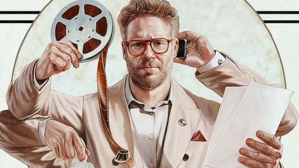 Video: Mit The Studio bekommt eine der besten Apple-TV-Serien jetzt offiziell eine zweite Staffel