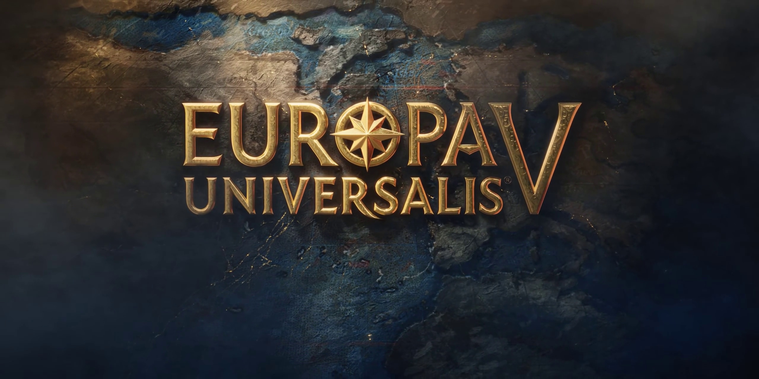 Video: Europa Universalis 5: Der Ankündigungstrailer will euch zu großen Ambitionen inspirieren