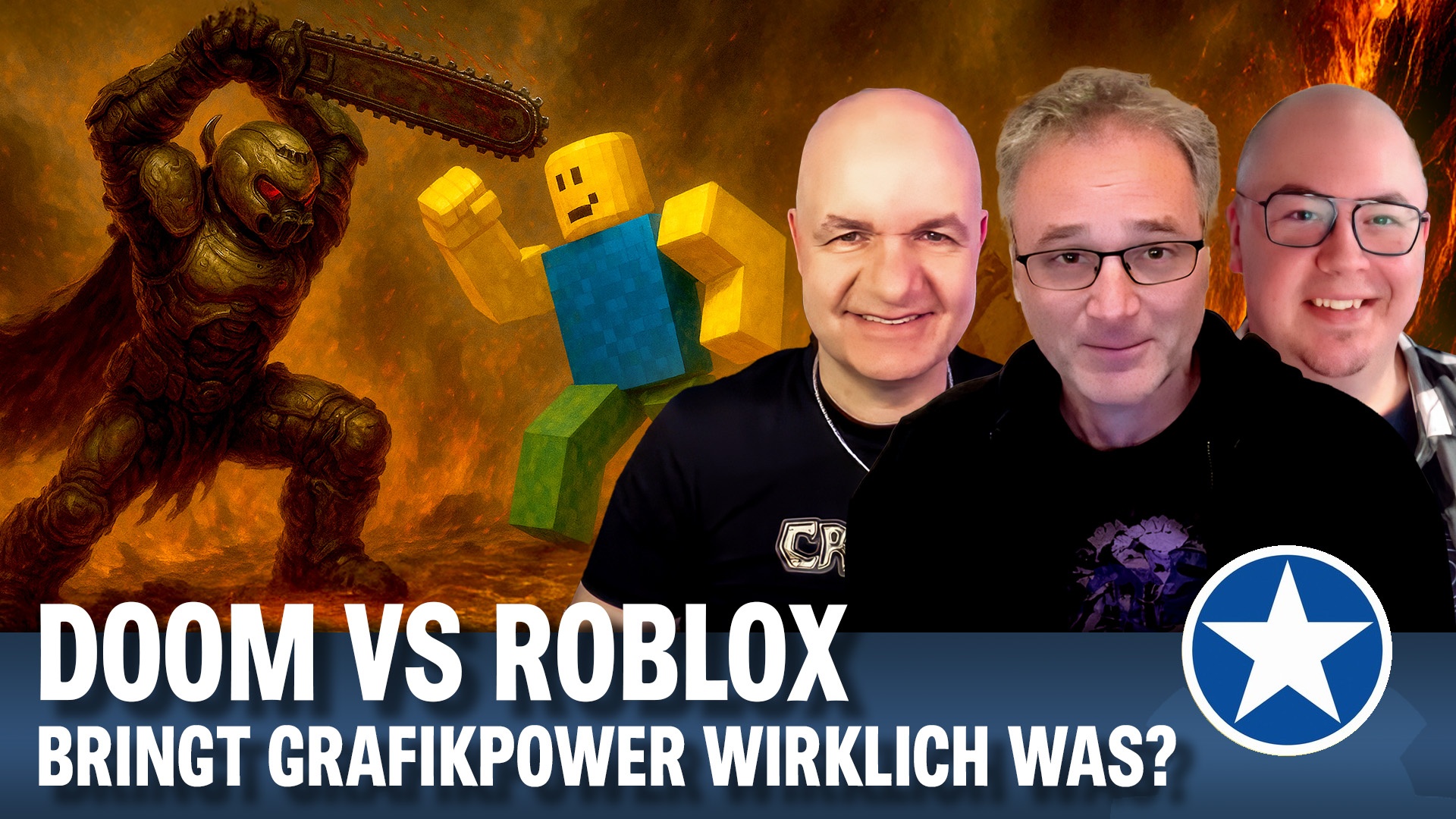 Plus - Video: DevPlay: Wie wichtig ist der Grafikstil eines Spiels?