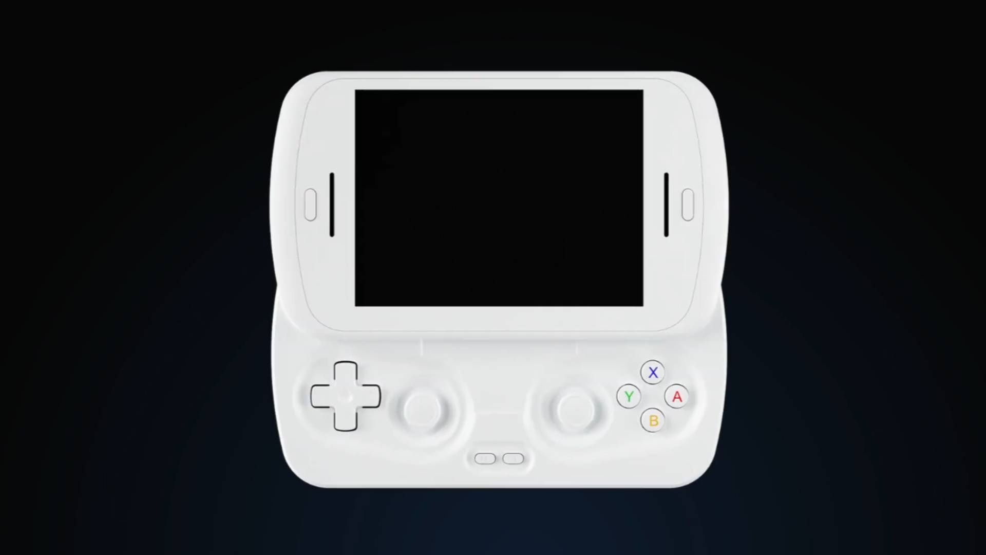 PSP Go: Die kuriose Sony-Konsole bekommt eine inoffizielle Neuauflage