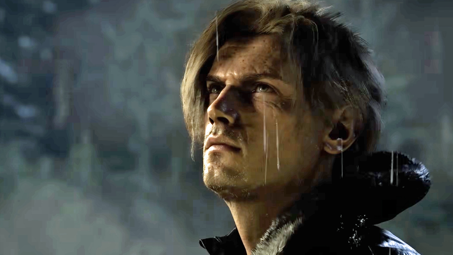 Video: Endlich ist es raus! Leon S. Kennedy kehrt tatsächlich in Resident Evil: Requiem zurück – als zweiter spielbarer Charakter