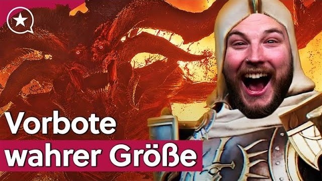 Video: Exklusive Infos zu Diablo 4: Lord of Hatred - Mephisto ist erst der Anfang | FYNG Talk (Werbung)