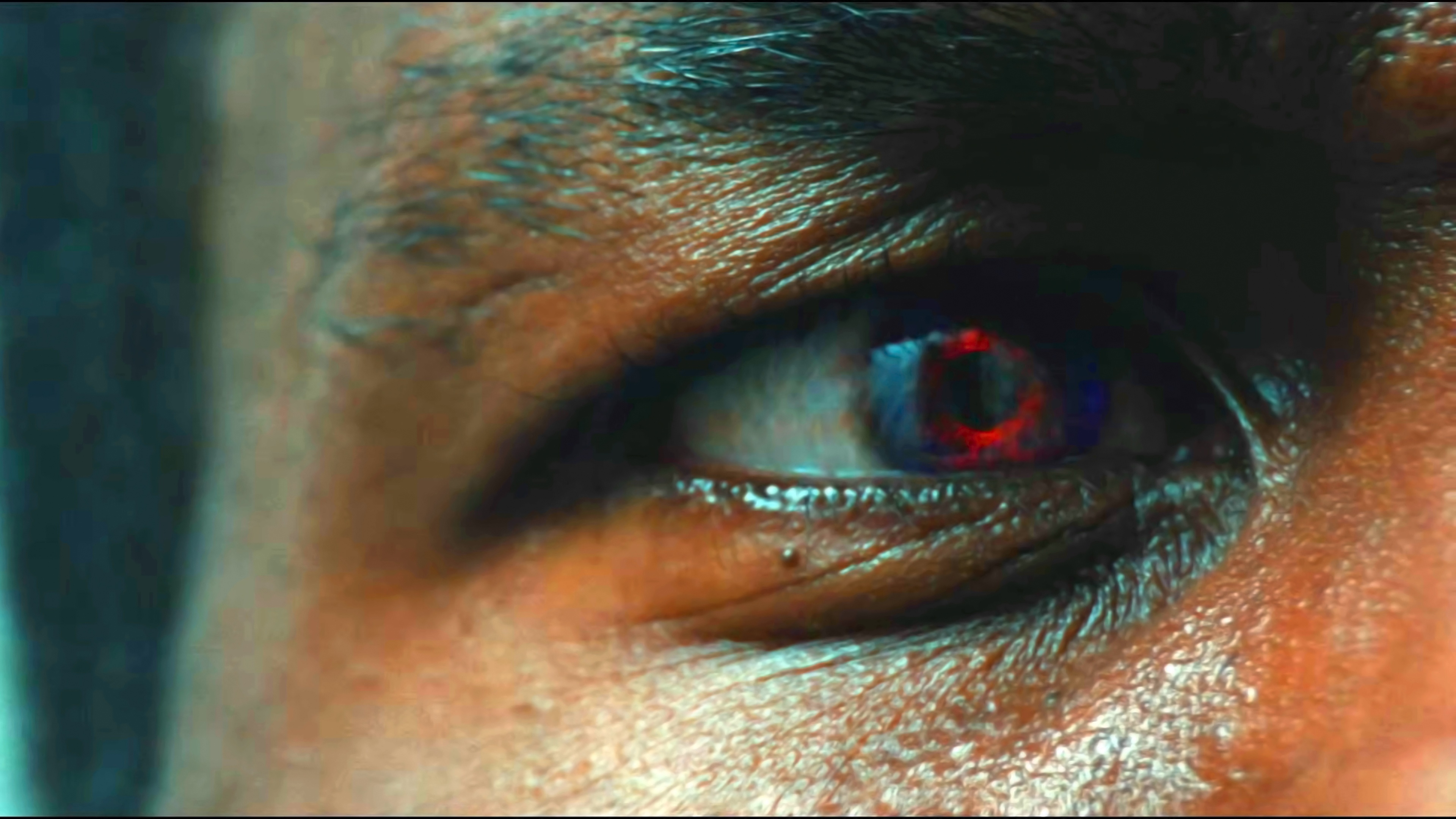 Video: »Sieht fantastisch aus« – Neue Marvel-Serie Wonder Man dreht sich um Superhelden-Müdigkeit und Fans sind vom ersten Trailer begeistert