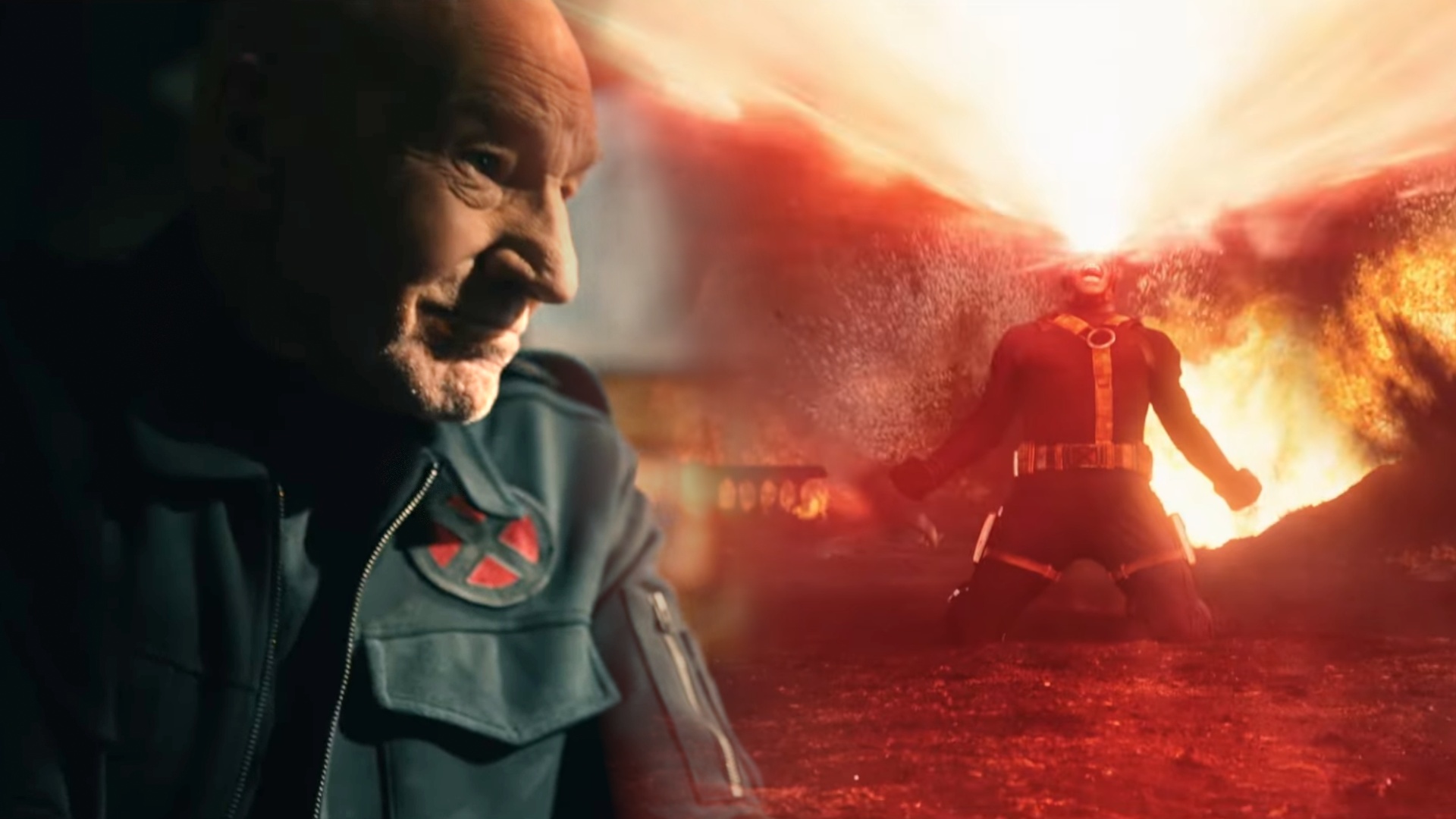 Video: Avengers: Doomsday enthüllt im dritten Teaser-Trailer, dass die X-Men samt Ian McKellen und Patrick Stewart zurückkehren