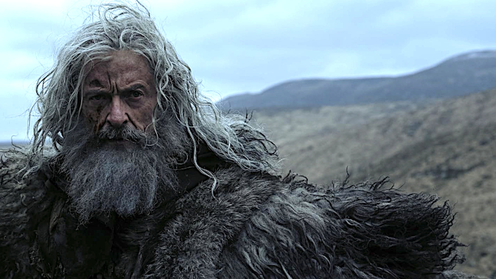 Video: The Death of Robin Hood mit Hugh Jackman erzählt die düstere Seite einer der größten Mittelalter-Legenden überhaupt
