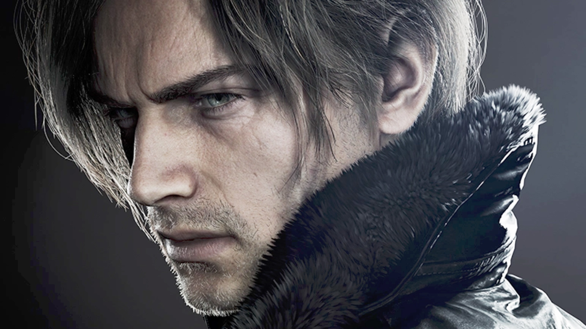 Video: Neues Gameplay aus Resident Evil Requiem: Showcase zeigt 13 Minuten lang Leon und Grace in Aktion, neue Details und mehr