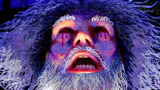 Video: Seit 1990 wird ein Spiel mit jedem Windows ausgeliefert, jetzt wird aus dem Klassiker ein krasser Horror-Trip auf Steam und ihr könnt ihn kostenlos testen