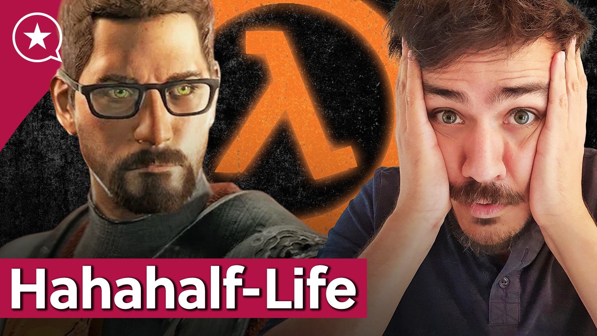 Video: Was stimmt nicht mit Valve?