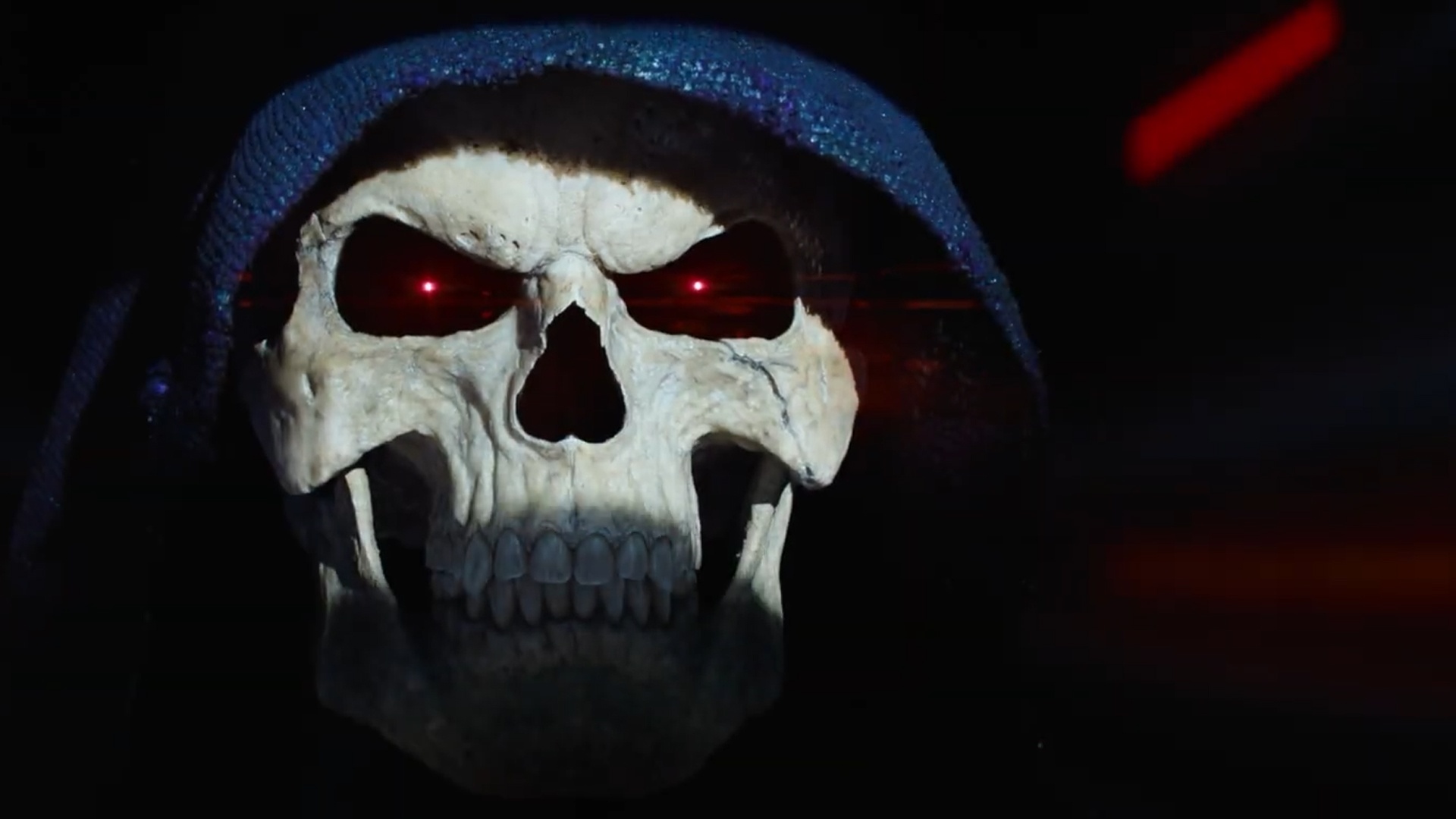 Video: He-Man und die Masters of the Universe kehren nach 39 Jahren zurück! Hier der erste Trailer