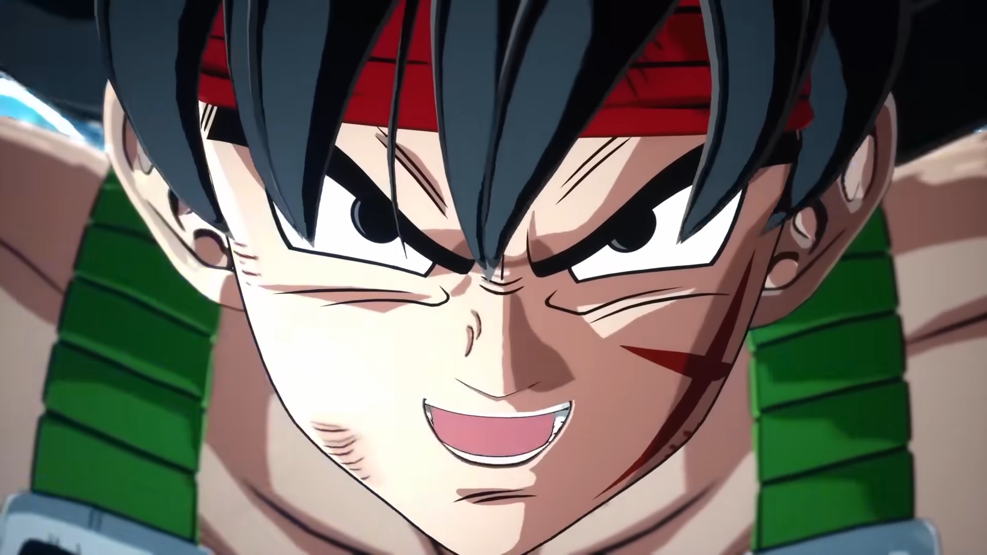Video: Dragon Ball: Sparking! Zero bekommt noch viel mehr DLCs und die bringen nicht nur neue Kämpfer