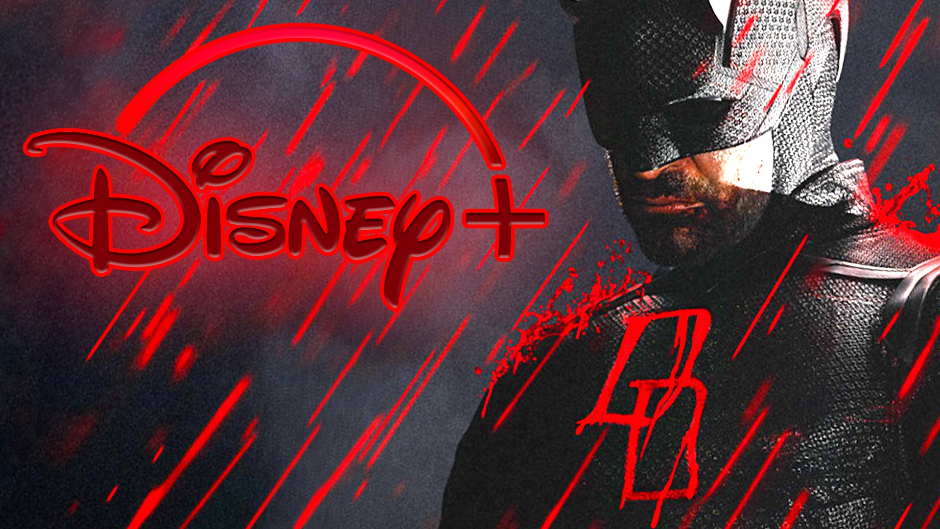 Video: Erster Trailer zu Daredevil: Born Again - Staffel 2 zeigt Fans, worauf sie 11 Jahre lang warten mussten – und einen Release-Termin gibt's auch!