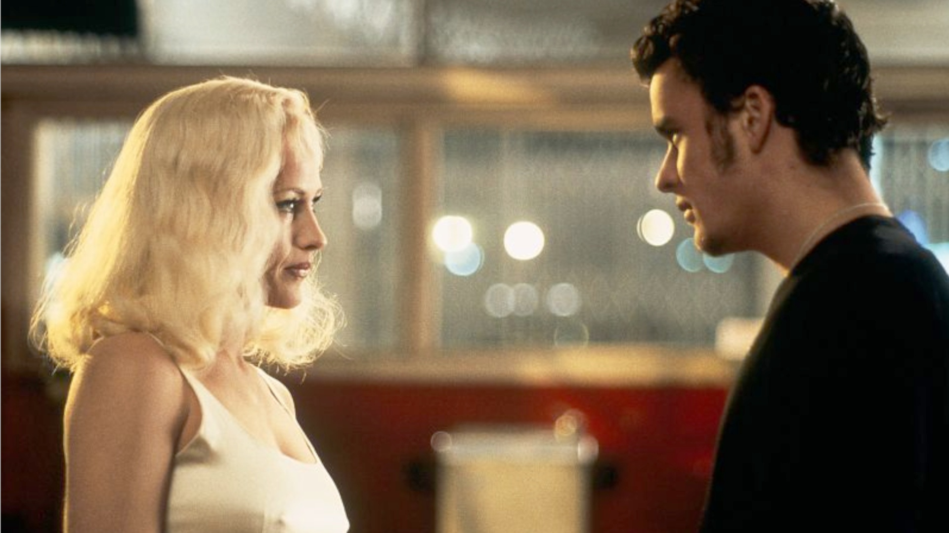 Video: Lost Highway: Der beliebte Mystery-Thriller von Twin-Peaks-Regisseur David Lynch kehrt schon bald nach 29 Jahren ins Kino zurück
