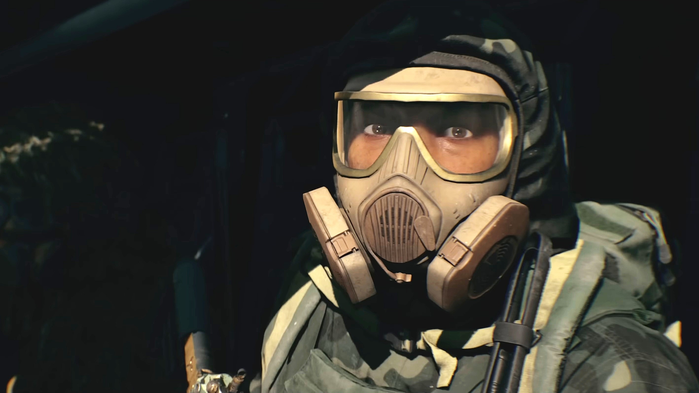 Video: Battlefield 6: Im ersten Trailer zu Season 2 fliegt der neue Kampfheli durch die bayerischen Alpen