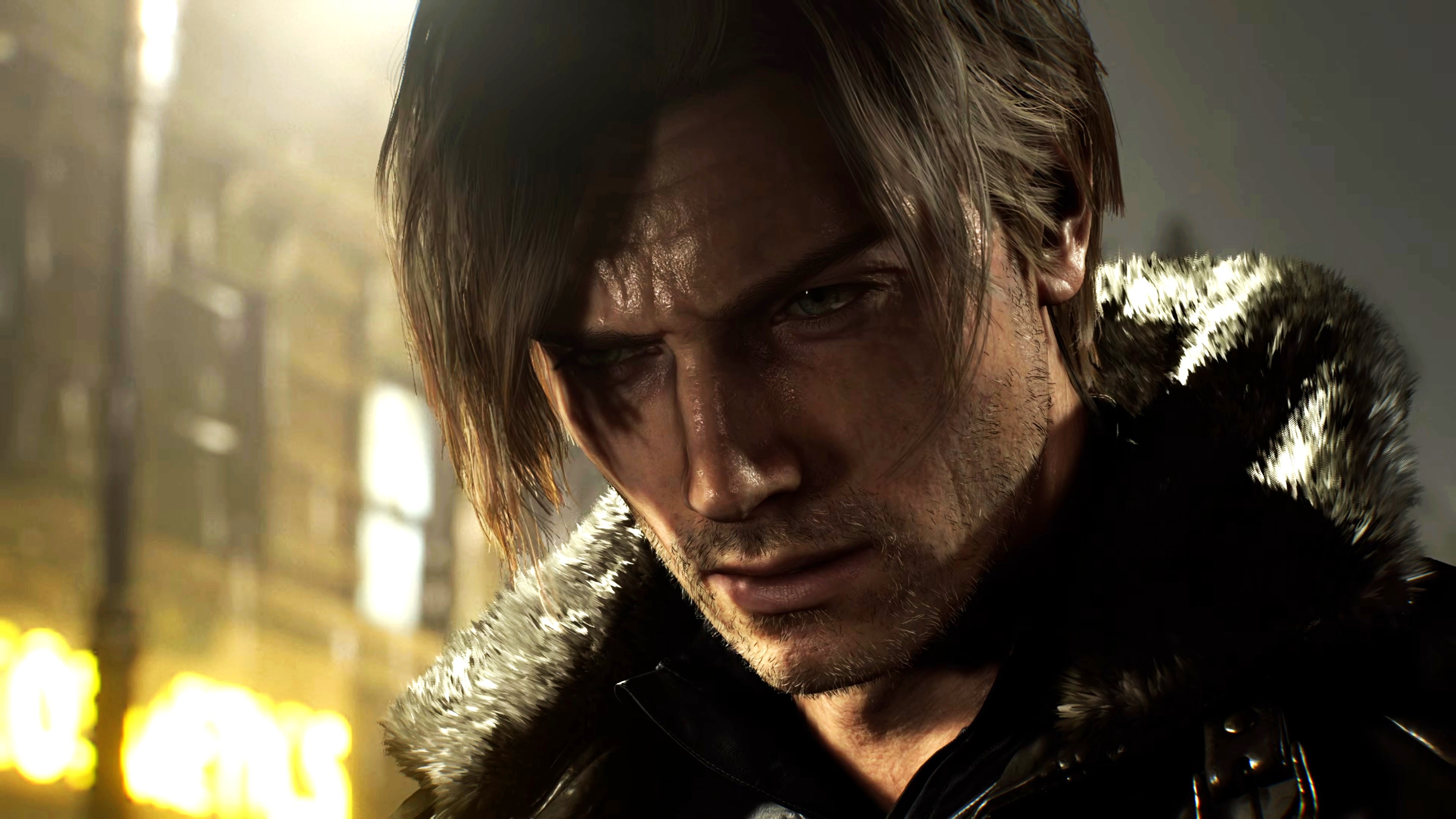 Video: Resident Evil Requiem: Zwei Wochen vor Release zeigt ein neuer Trailer nochmal Gameplay