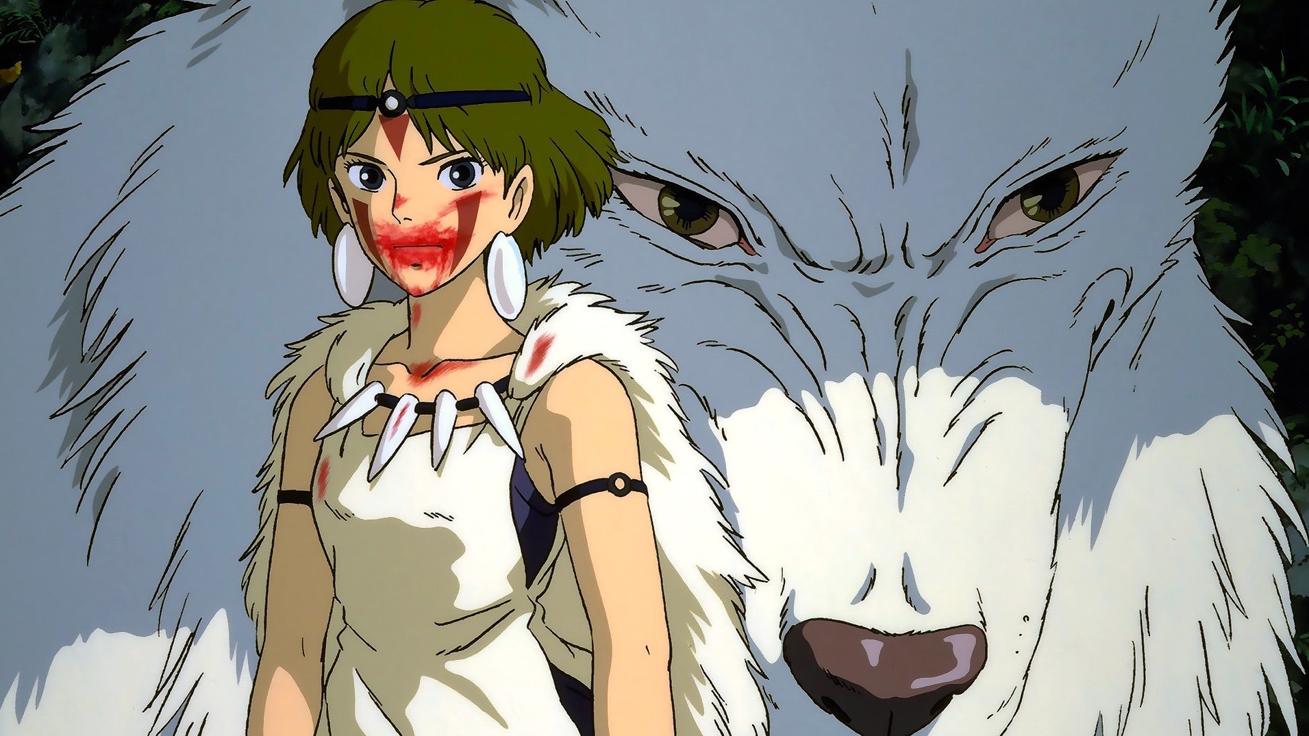 Video: Einer der besten japanischen Filme aller Zeiten ist jetzt schöner denn je zurück in den deutschen Kinos