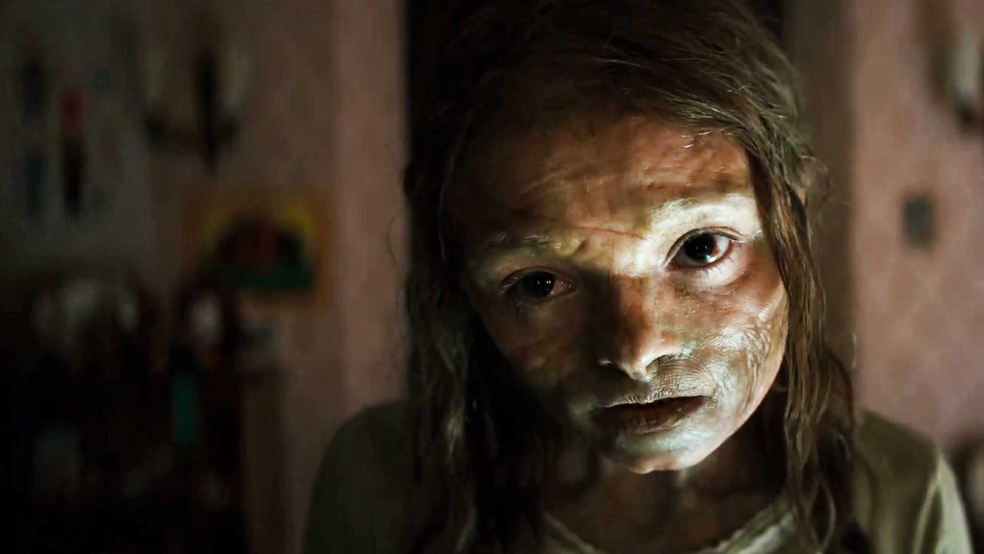 Video: Lee Cronin's The Mummy macht im Trailer eines unmissverständlich klar: So einen Mumie-Film gab's noch nie