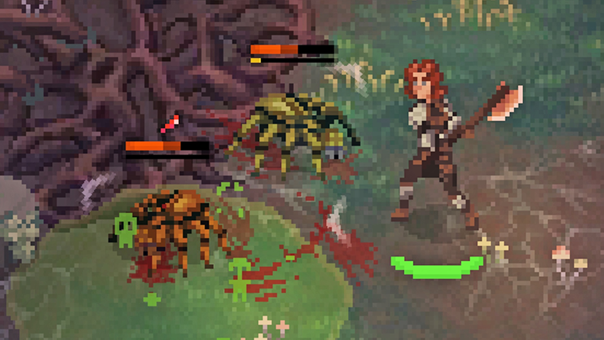 Video: Der deutsche Rollenspiel-Geheimtipp Drova: Forsaken Kin entfaltet seine Gothic-Atmosphäre auf neuen Plattformen