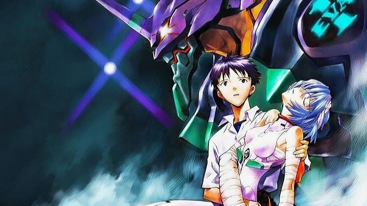 Video: Eine der besten Anime-Serien der Welt bekommt nach 30 Jahren überraschend eine Fortsetzung
