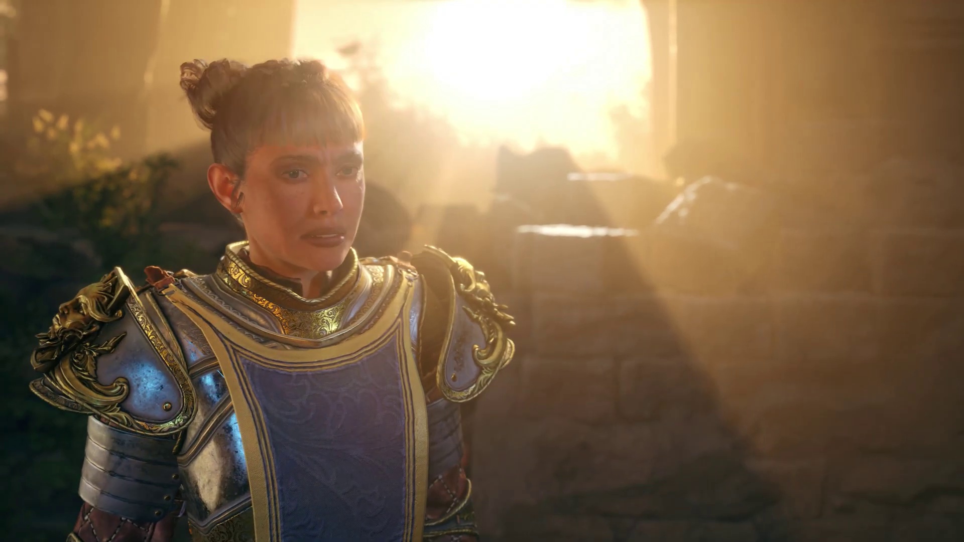Video: Solasta 2 hat Bessere Grafik, neue Regeln und mehr Freiheiten: Die Rollenspiel-Hoffnung für Baldurs-Gate-Fans zeigt seine größten Neuerungen