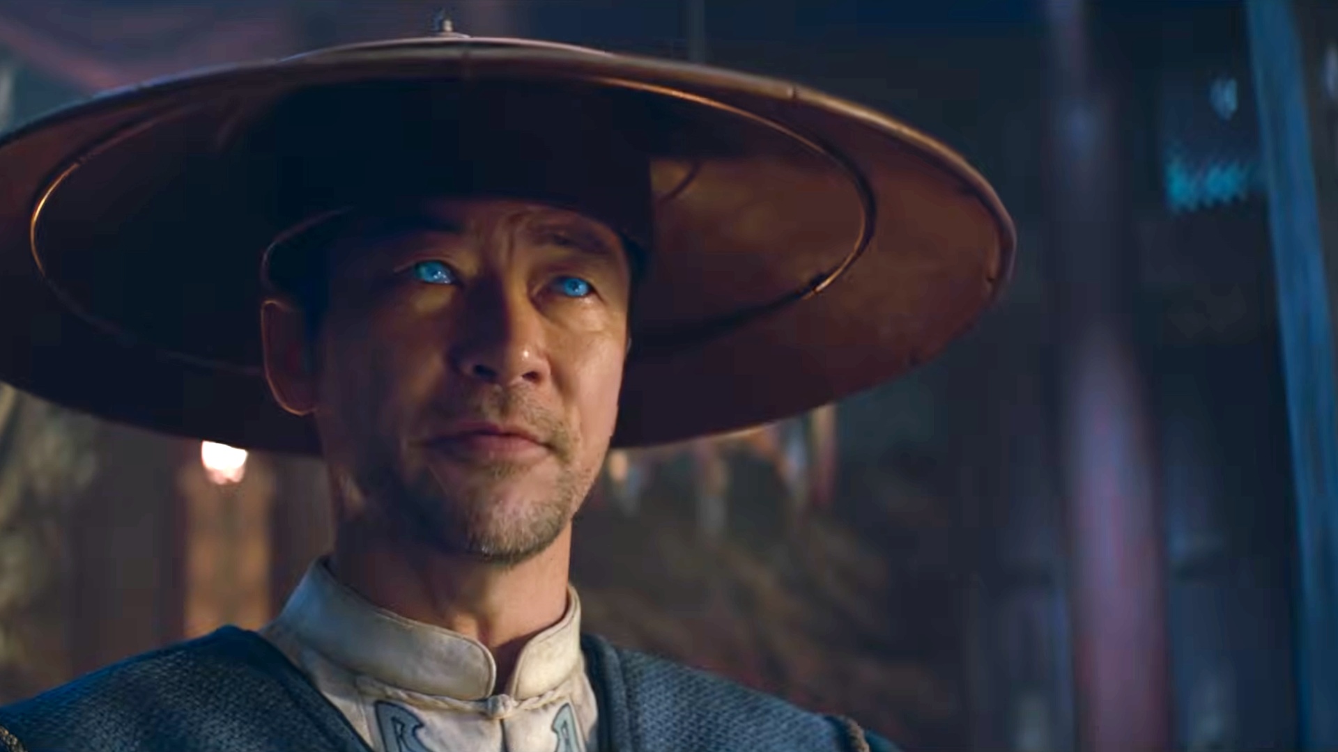 Video: »Das ist MORTAL KOMBAT!« - Der neue Trailer zu Teil 2 beschert Fans eine Menge Vorfreude
