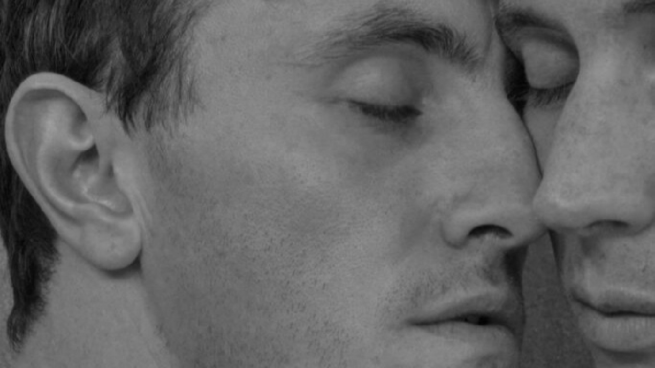 Video: In The History of Sound verbindet Gladiator-Star Paul Mescal und Knives-Out-Darsteller Josh O'Connor eine ganz besondere Liebe zur Musik