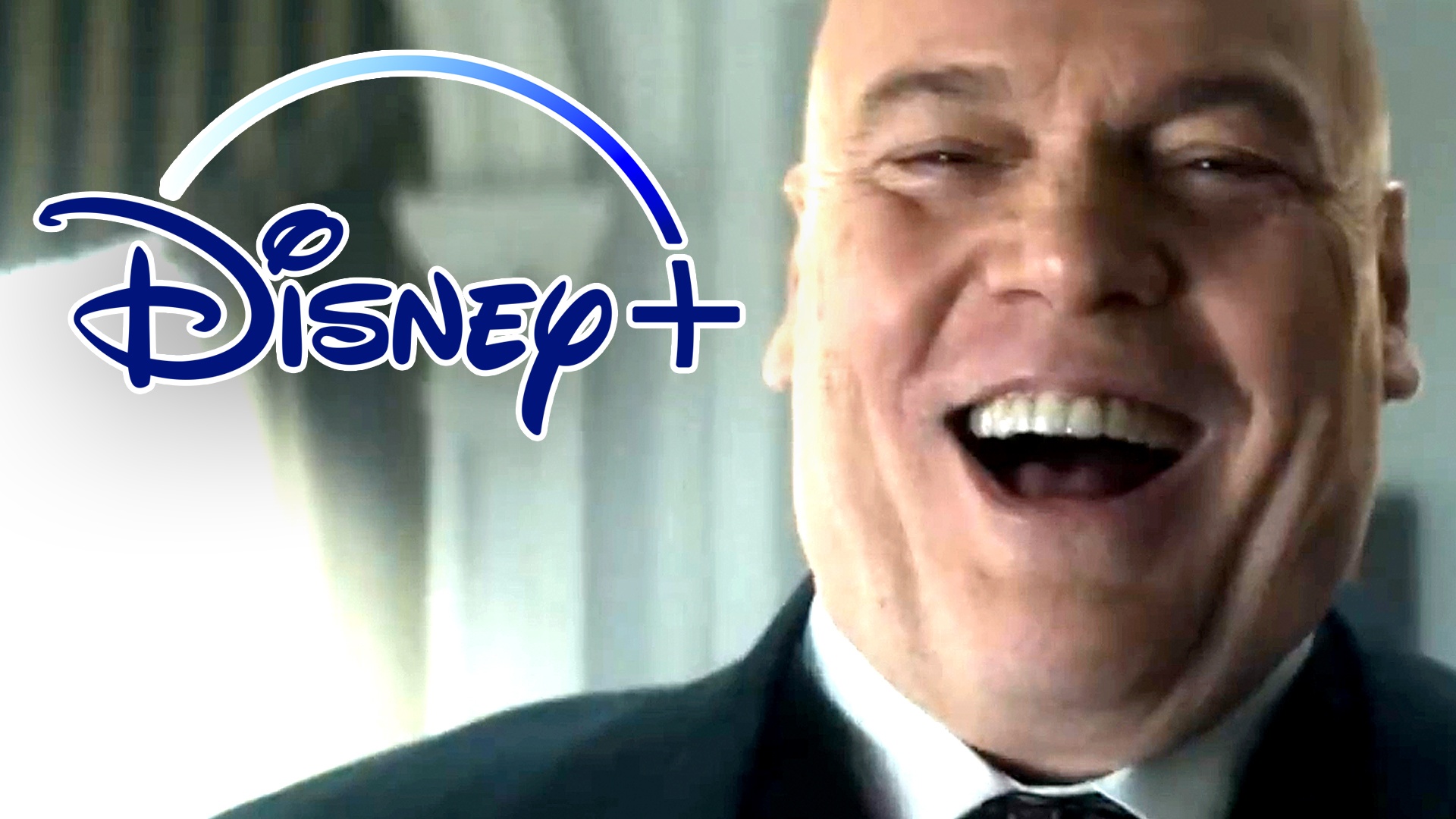 Video: Daredevil und Paradise: Im März 2026 erwarten euch gleich zwei Serien-Fortsetzungen auf Disney Plus und noch viel mehr