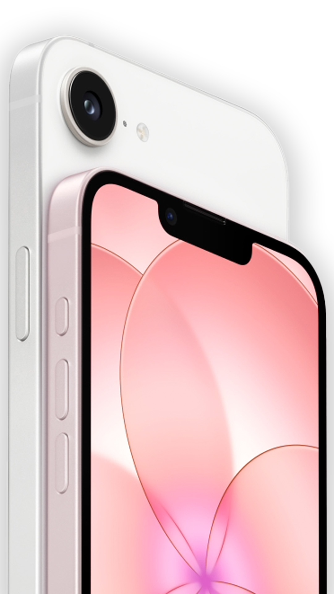 Video: Apple: Alle Verbesserungen des iPhone 17e in unter einer Minute!