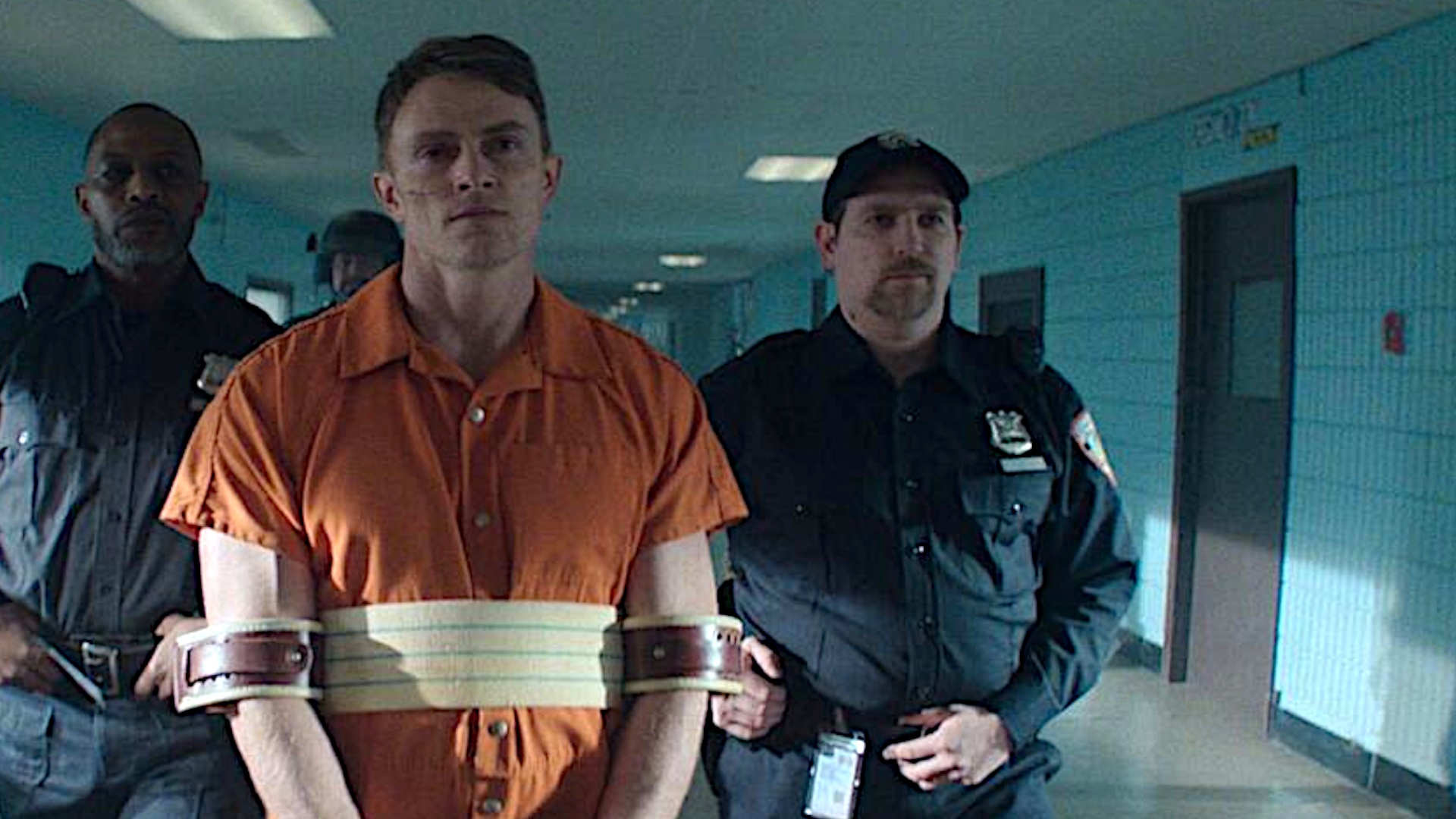 Video: Daredevil: Für Staffel 2 von Born Again erzählt euch niemand Geringeres als Bullseye selbst, was bisher passiert ist