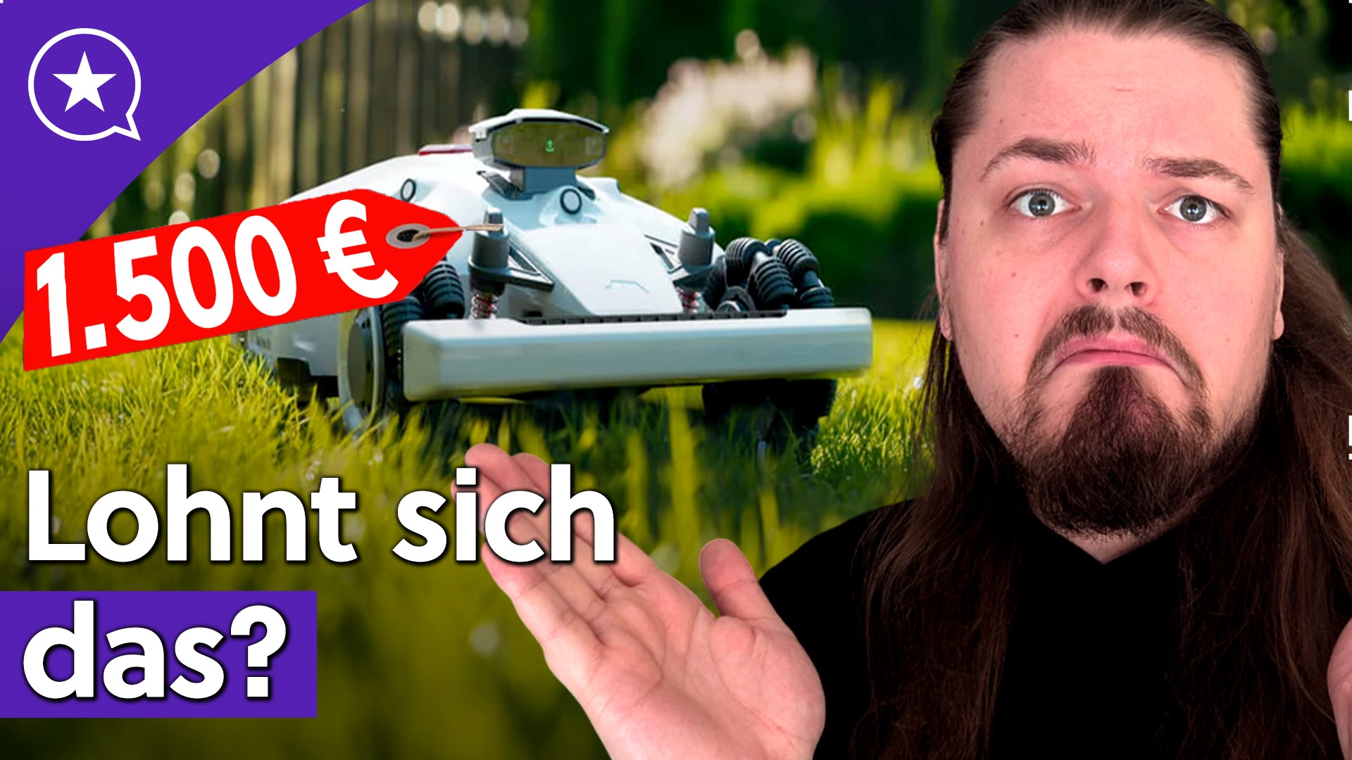 Video: Die besten Outdoor-Gadgets für den Frühling!