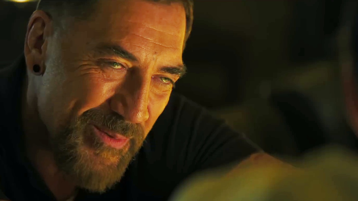 Video: Kap der Angst: Martin Scorseses 35 Jahre alter Thriller-Klassiker bekommt jetzt von Apple eine Neuauflage spendiert
