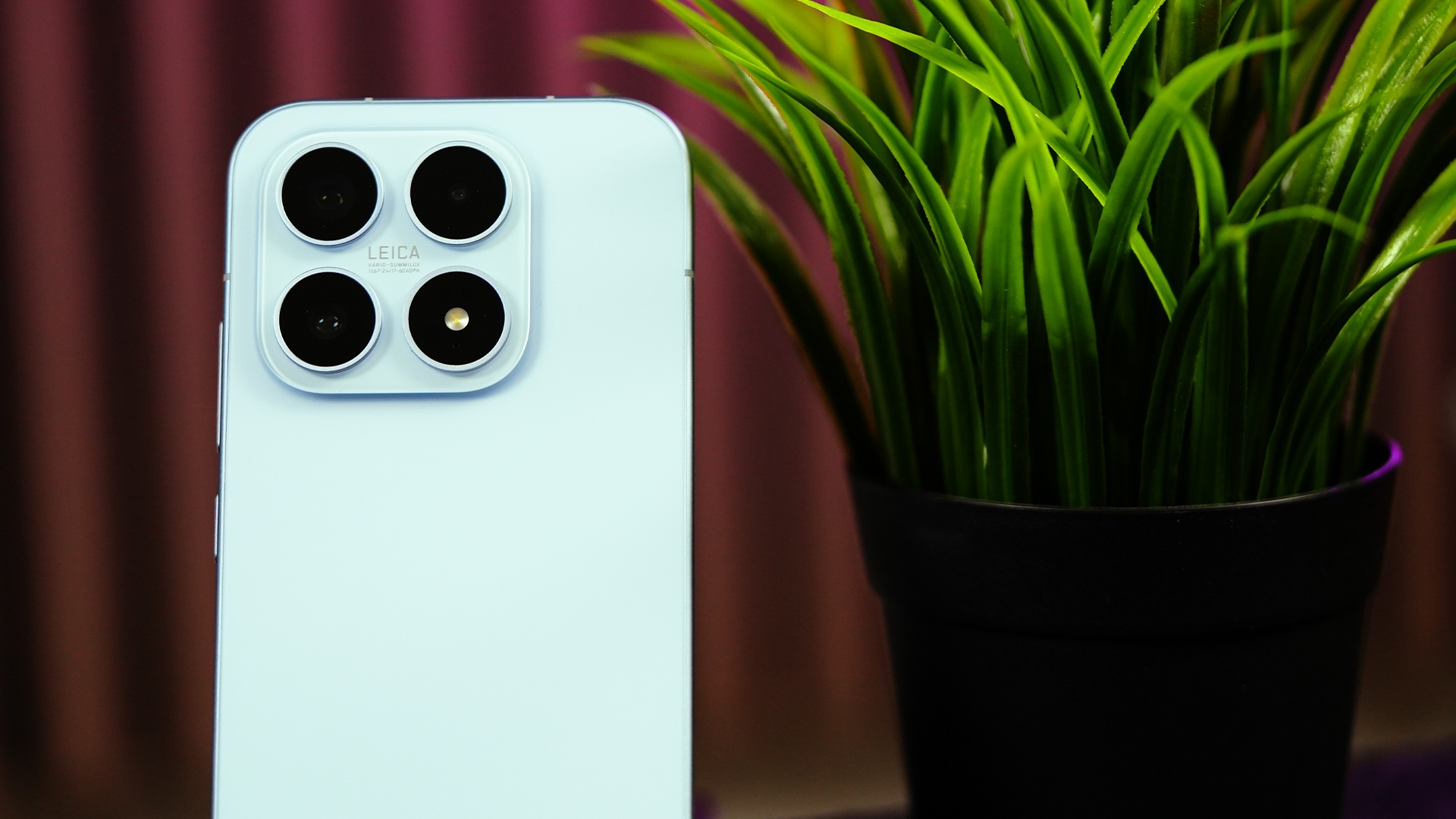 Video: Xiaomi 17 im Test: Eines der besten Android-Handys für alle, die es kompakt mögen