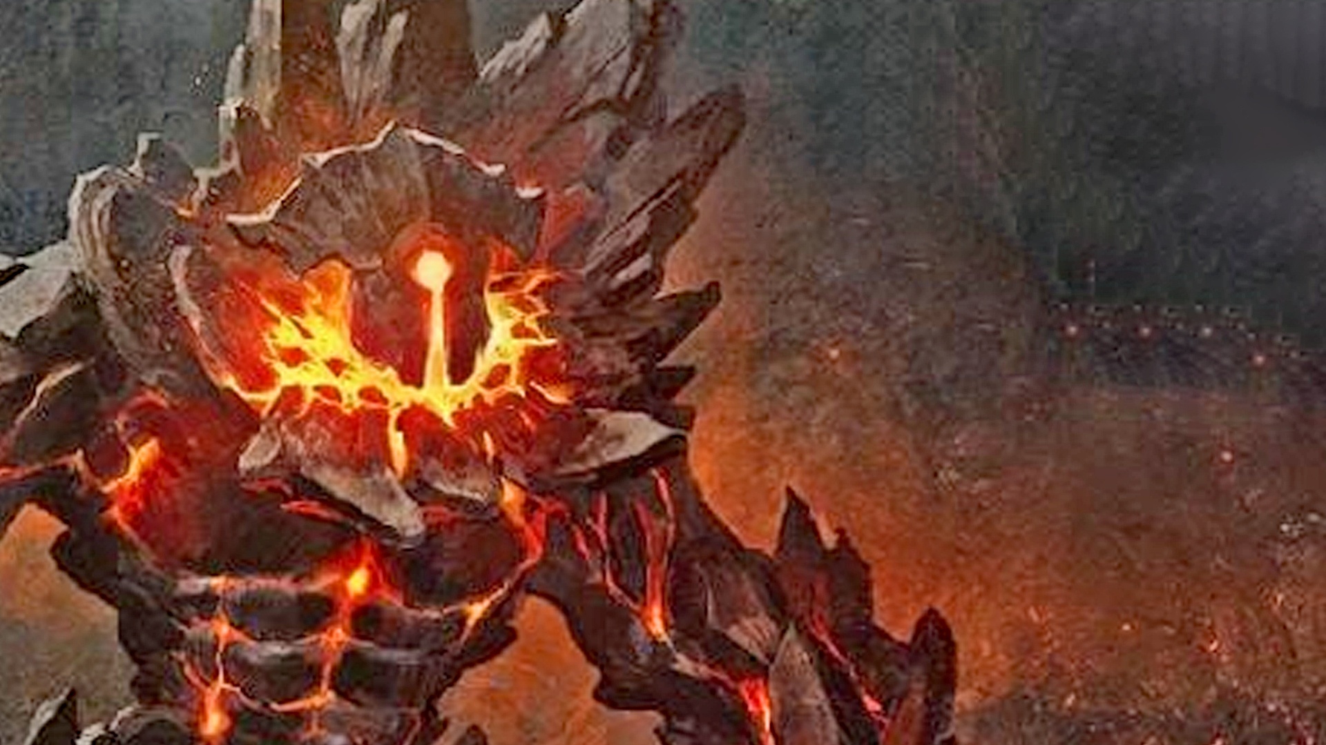 Video: Mein Feuerelementar und ich: Titan Quest 2 stellt sein neues Summoner-Update vor