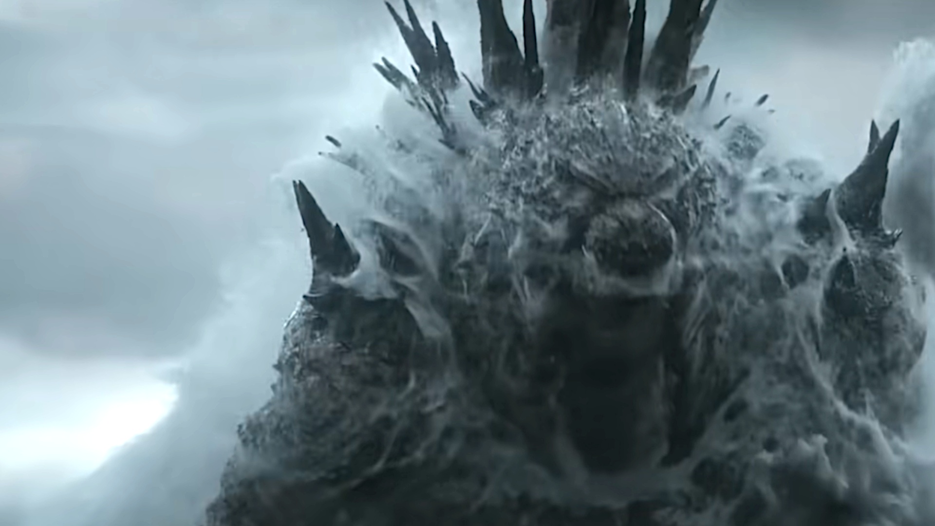Video: »Endlich ein Grund, ins Kino zu gehen« – Godzilla Minus Zero braucht nicht einmal eine Minute, um Fans von sich zu überzeugen