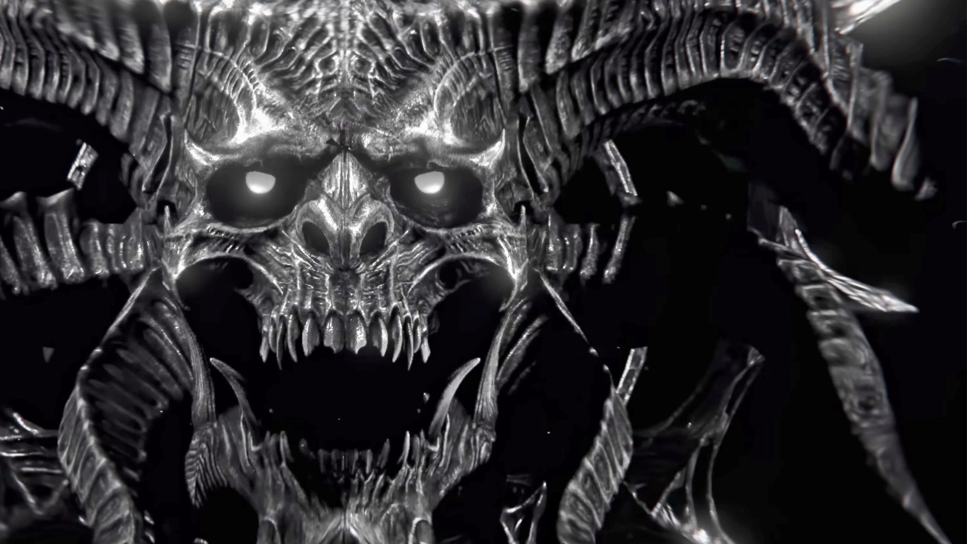 Video: Blizzard spoilert die Story von Diablo 4: Lord of Hatred jetzt ganz offiziell