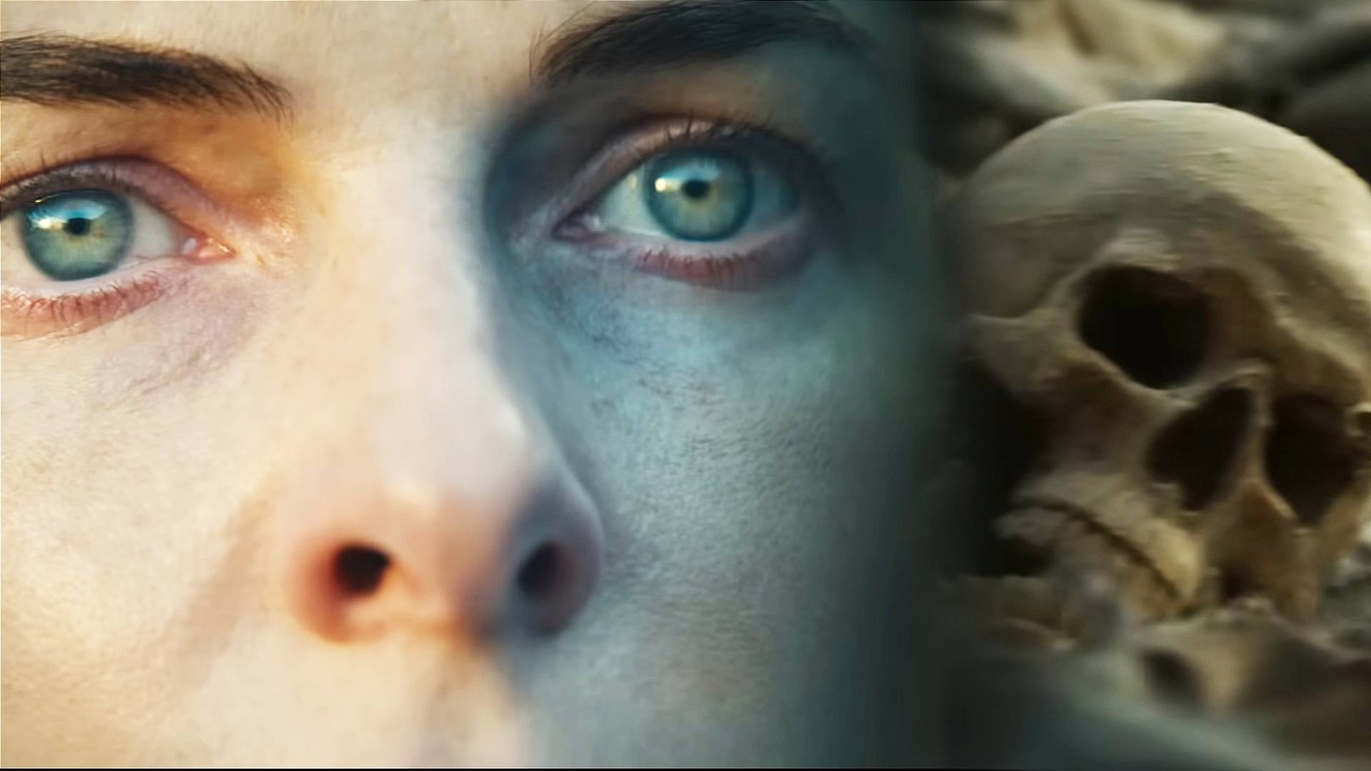 Silo: a terceira temporada da série pós-apocalíptica mais aguardada está chegando